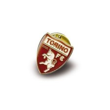 Torino FC  Spilla Distintivo