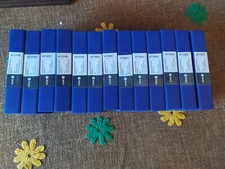 ANIME VAMPIRE KNIGHT GUILTY COMPLETA  DIGITAL BETACAM VERSIONE PROFESSIONALE