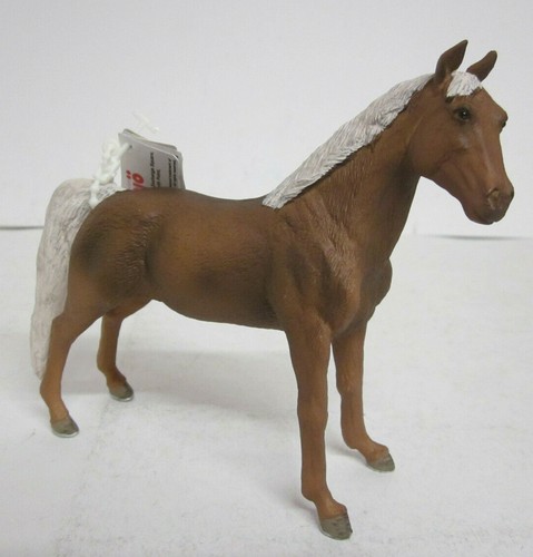 Mojo 387124 figura - , animale