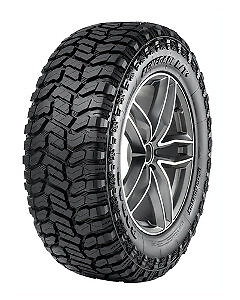 205 r15 107 103q por - 205/70,