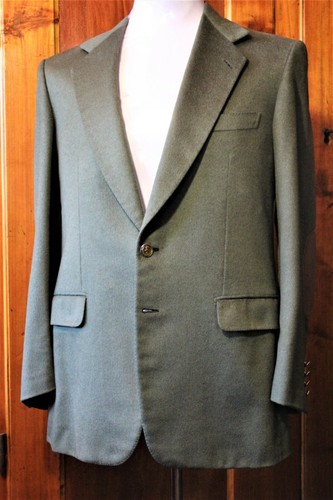 Giacca brioni minarelli - by,