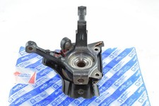 MOZZO RUOTA ANTERIORE SX