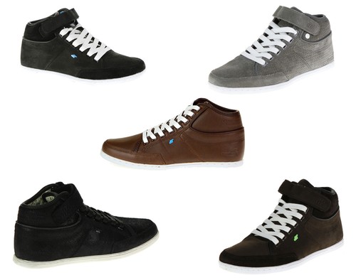 Boxfresh scarpe donna in - donna,