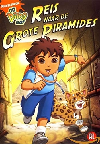 Diego reis piramide - diego:,