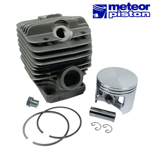 Kit cilindro motore meteor - motore,