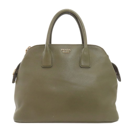 Prada logo hardware - ,