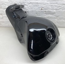 KAWASAKI ZX10R 2011-2015 Gen 4