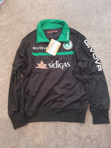 2017 avellino 1912 - 2017-18,