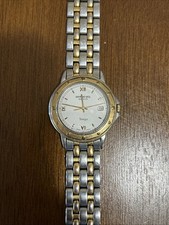 Orologio Uomo Vintage Raymond