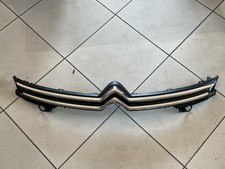 AA37702887 GRIGLIA PARAURTI ANTERIORE CITROEN C4 GRAND PICASSO 2016
