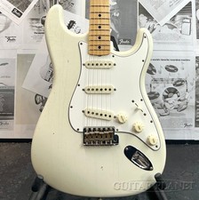 Fender Custom Shop 1969