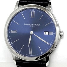 Orologio al quarzo BAUME &