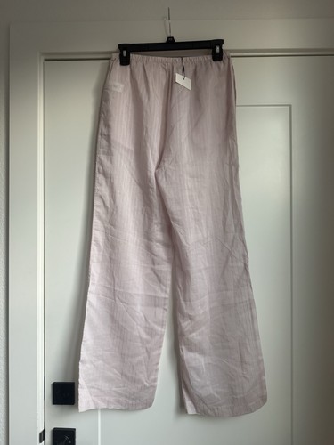 Pantalone pigiama donna - , zara