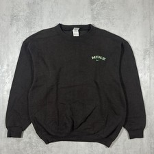Felpa Nike vintage anni 90