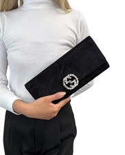Pochette pochette Gucci