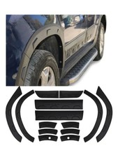 Per dacia duster2018 kit - per, duster2018-23
