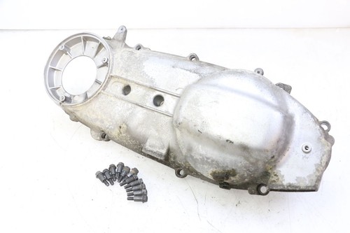 Coperchio variatore yamaha - -,