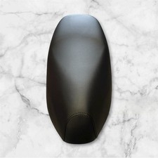 Sella Paggio Liberty