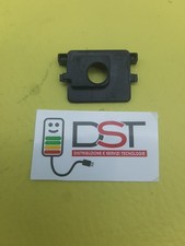 TELAIETTO INTERNO ORIGINALE SAMSUNG GALAXY FIT S5670