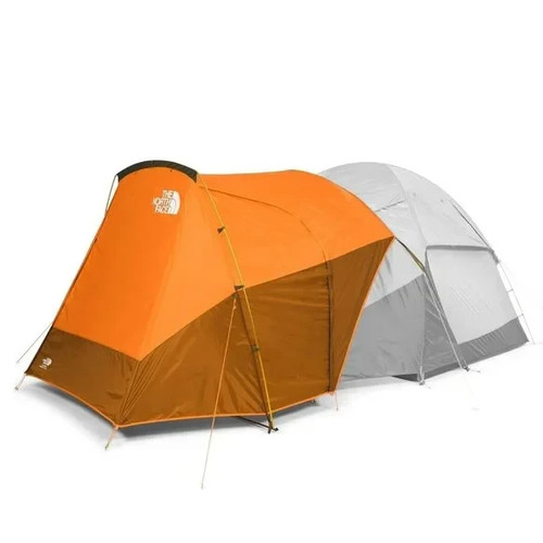 The north face wawona veranda - north,