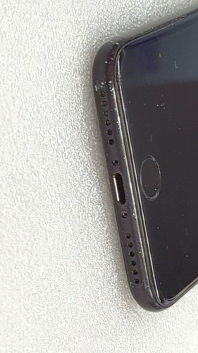 Apple iphone 2a - iphone, se