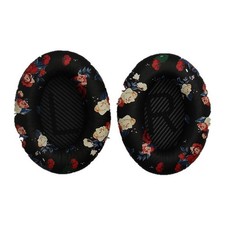 2 pezzi Cover spugna per