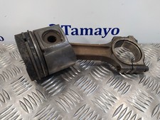 G9U750 PISTONE / 667812 PER