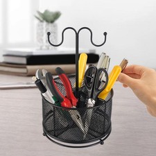 Portapenne girevole a 360