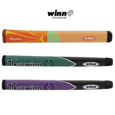 Winn Tourwinn Standard Putter