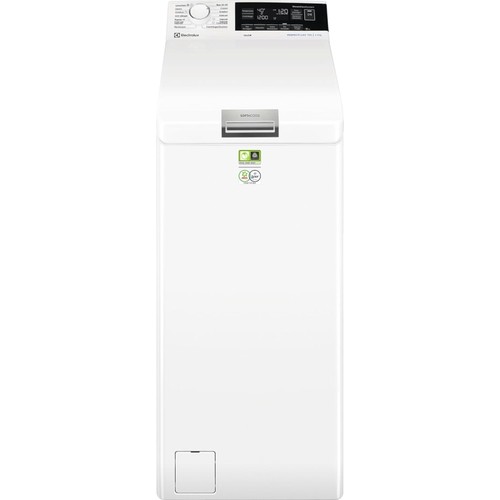 Con difetti electrolux - difetti,