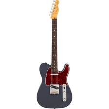 Fender American Professional
