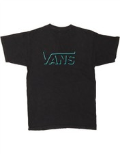 VANS Maglietta Uomo Grafica