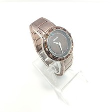 Reloj Mujer DKNY 110612