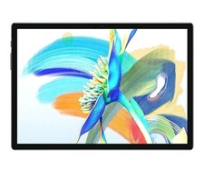 Tablet Teclat M40 pro 10.1"