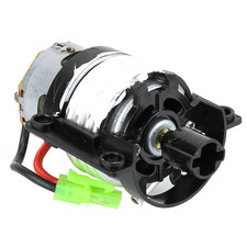 Ricambi motoscafo brushless
