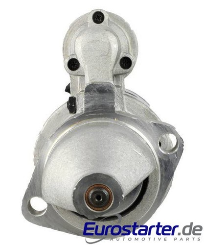 Motorino avviamento - motorino,