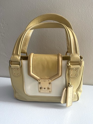 Borsa louis vuitton manico - louis,