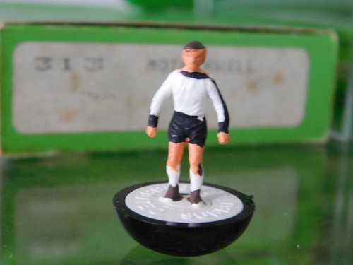 Subbuteo vintage anni - subbuteo,