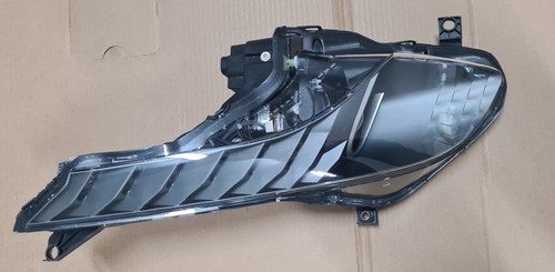 Ferrari 458 proiettore - proiettore, faro