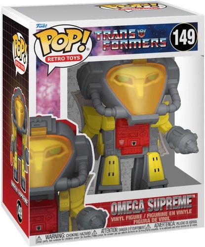 Gadget transformers funko - -, transformers: