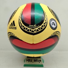 Wawa aba adidas omb coppa - adidas,