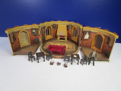 Harry potter grifondoro sala - harry,