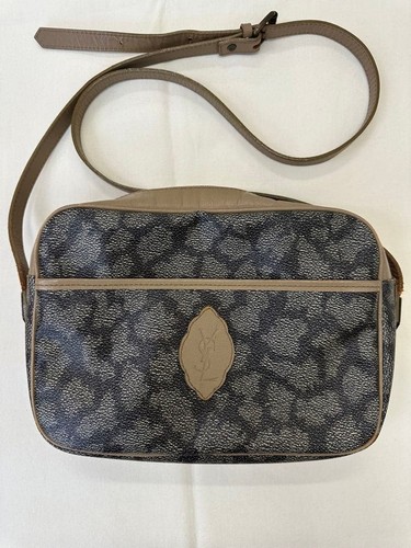 Borsa tracolla donna - borsa, da