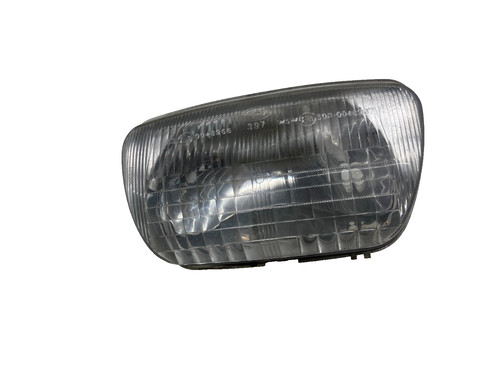 Faro fanale luce anteriore - fanale,