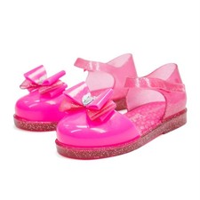 Ballerine eleganti bambina