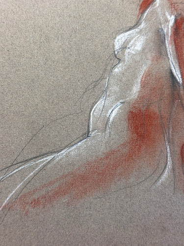 Disegno antico jean nigela - jean,