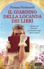 Viviana picchiarelli il - viviana,