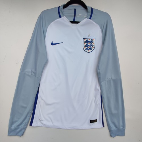 Maglia calcio inghilterra - maglia,