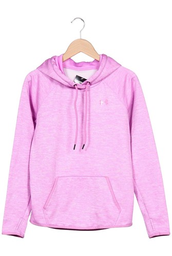 Under armour felpa con - armour,