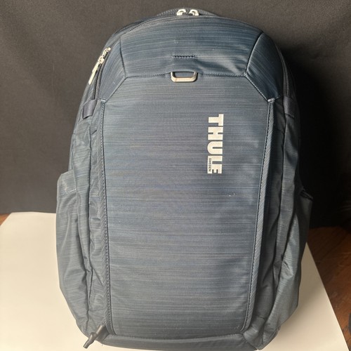 Thule construct zaino 24l - construct,